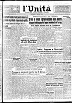 giornale/CFI0376346/1945/n. 109 del 11 maggio/1